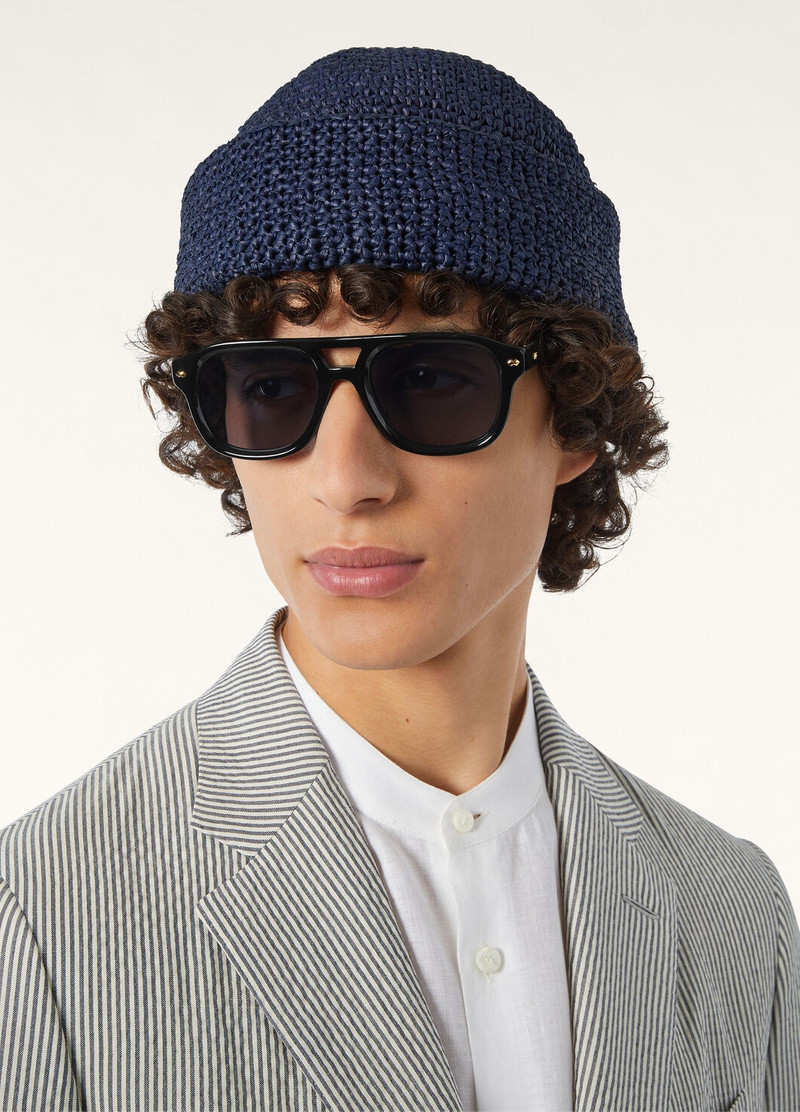 Roadster Sunglasses 1