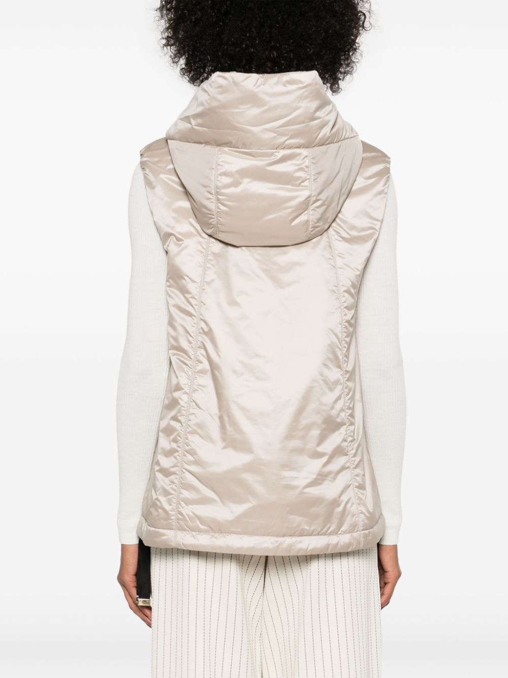 Greengo gilet - 4