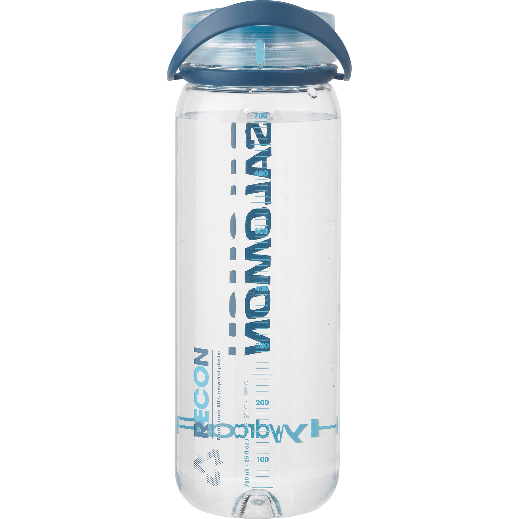 RECON™ BOTTLE 750ml/25oz - 3