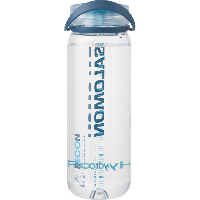 RECON™ BOTTLE 750ml/25oz 3
