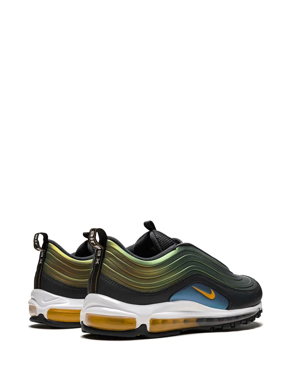 Air Max 97 LX sneakers - 3