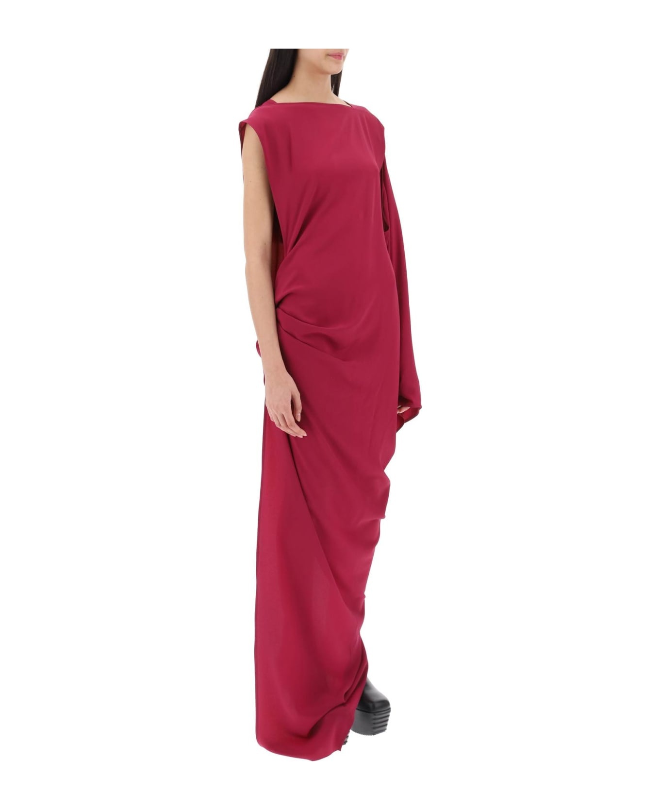 Edfu Dress - 2