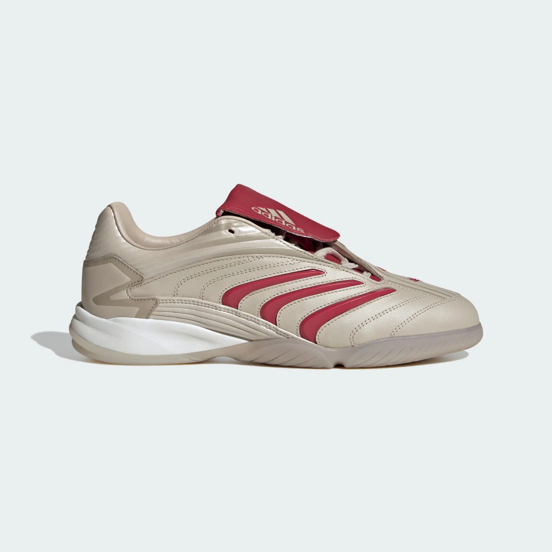 Predator Sala Shoes - 1