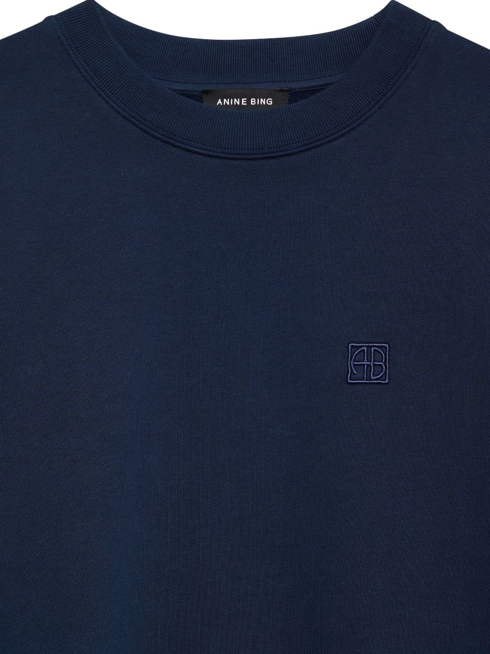Miles sweatshirt - 4