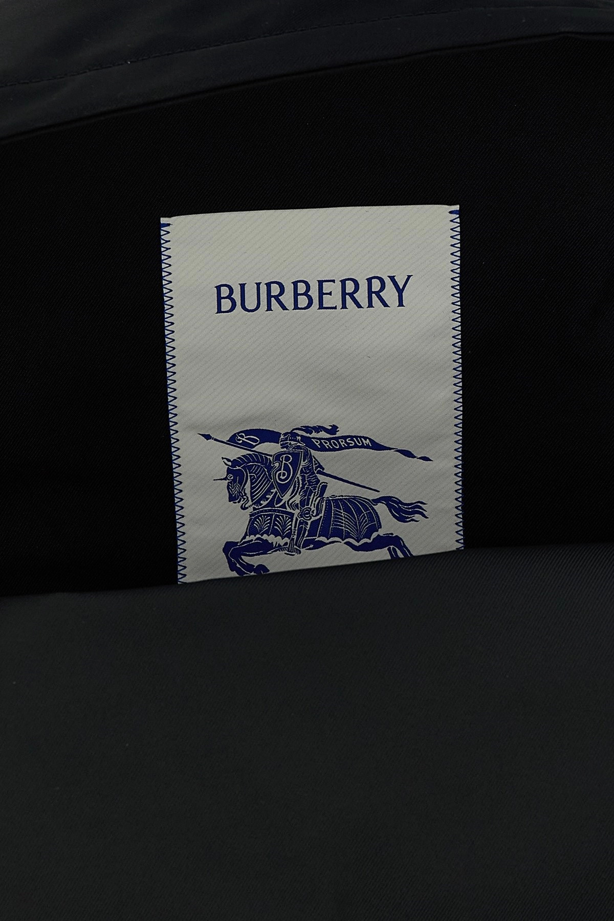 'Orkney' backpack - 4