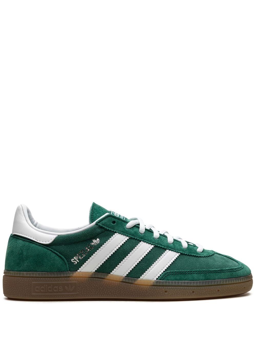 Handball Spezial "Core Green" sneakers - 1