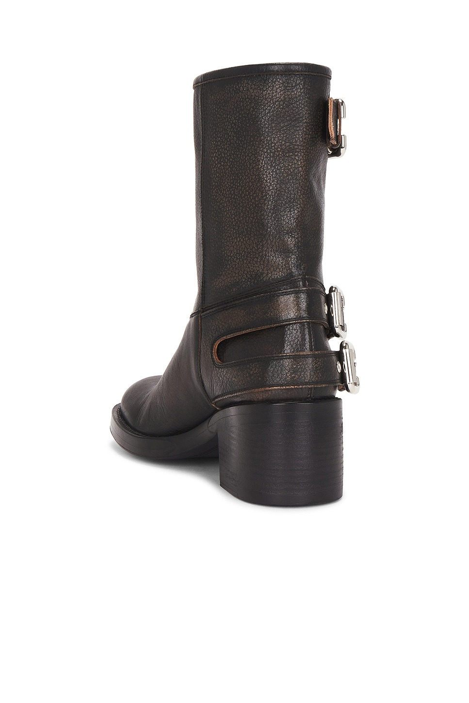 Dakota Boot - 3