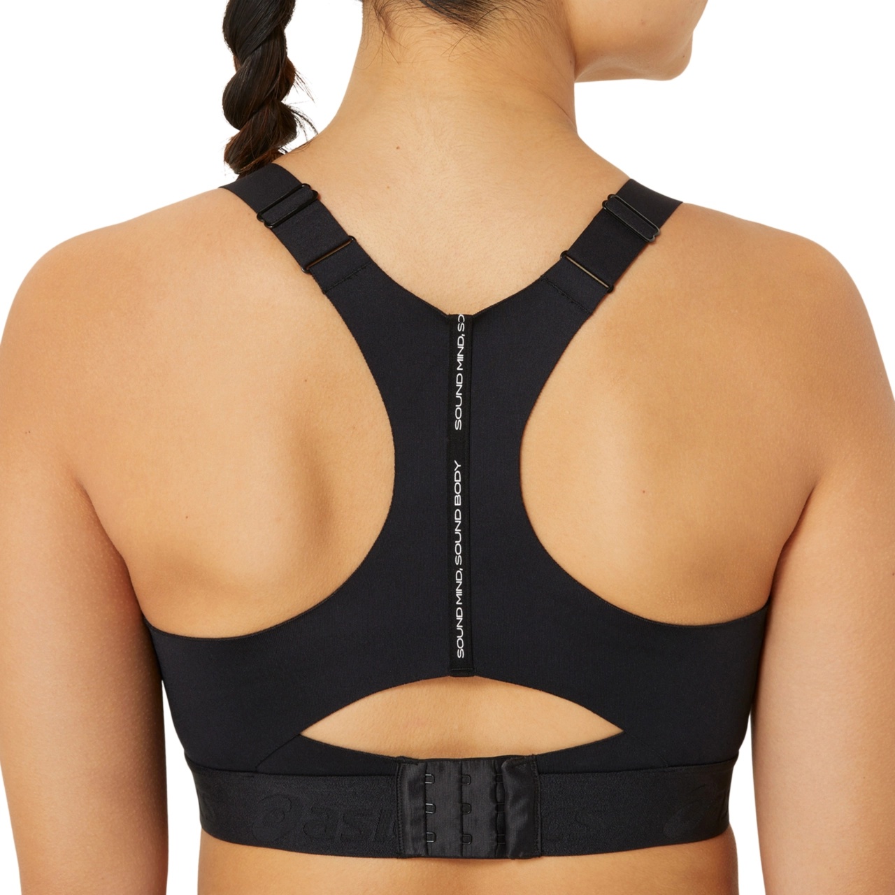 ROAD COMBINATION BRA - 5
