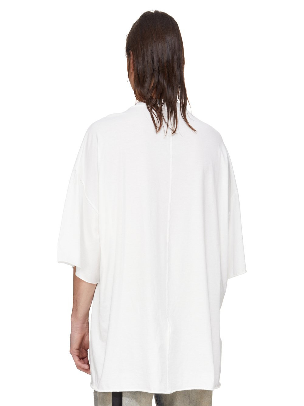 T- SHIRT - 3