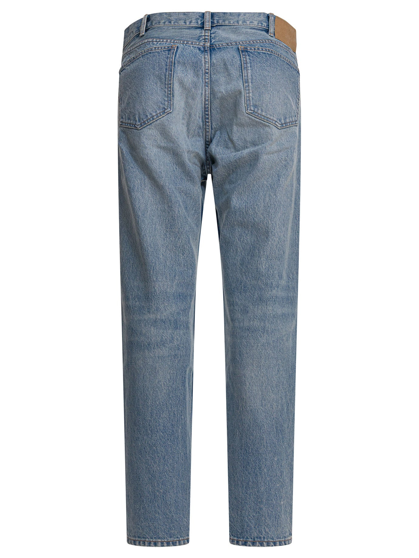 Celine Jeans - 2