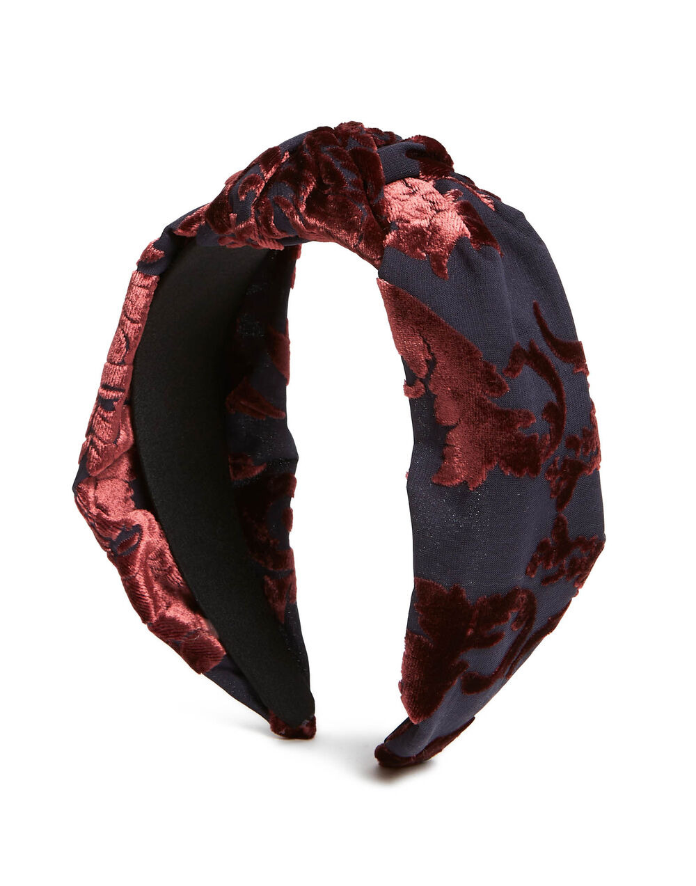 Love Knot Headband - 5