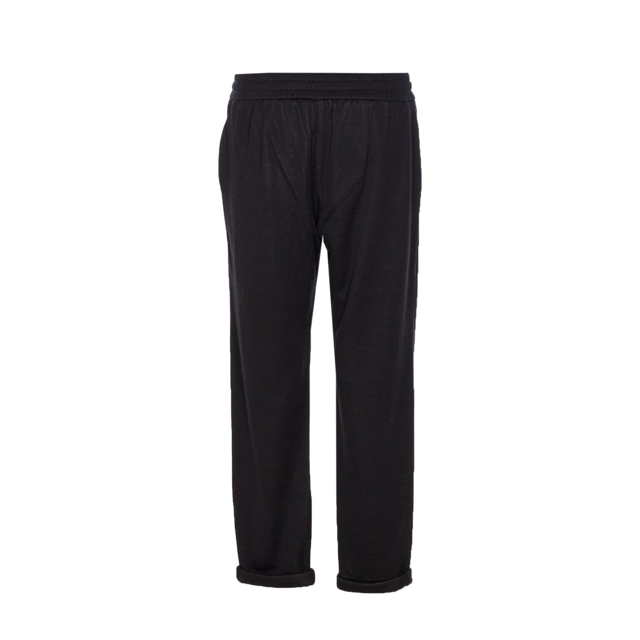 Brunello Cucinelli Women Track Pants - 2
