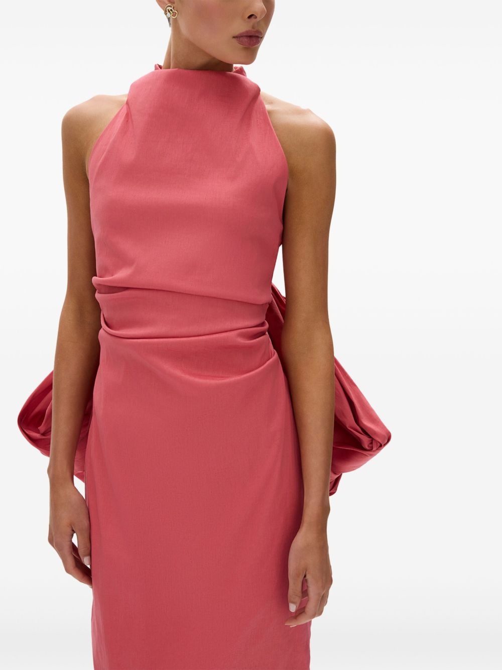 Lottie dress - 7