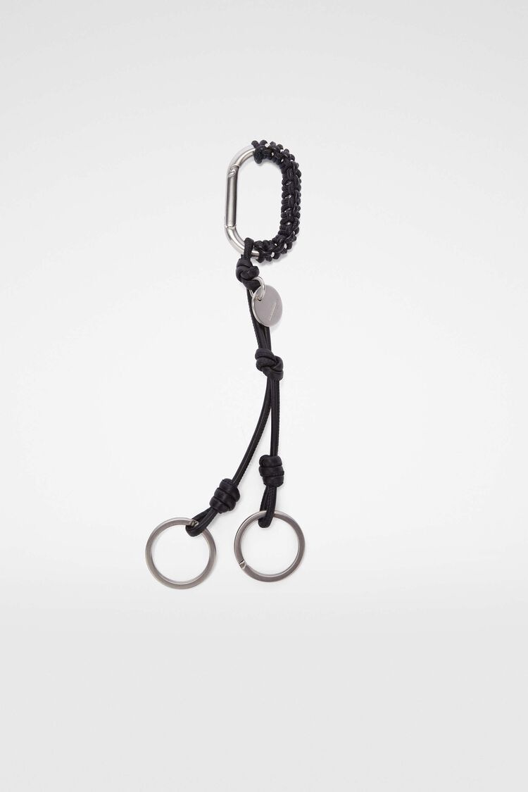 Keyring - 1