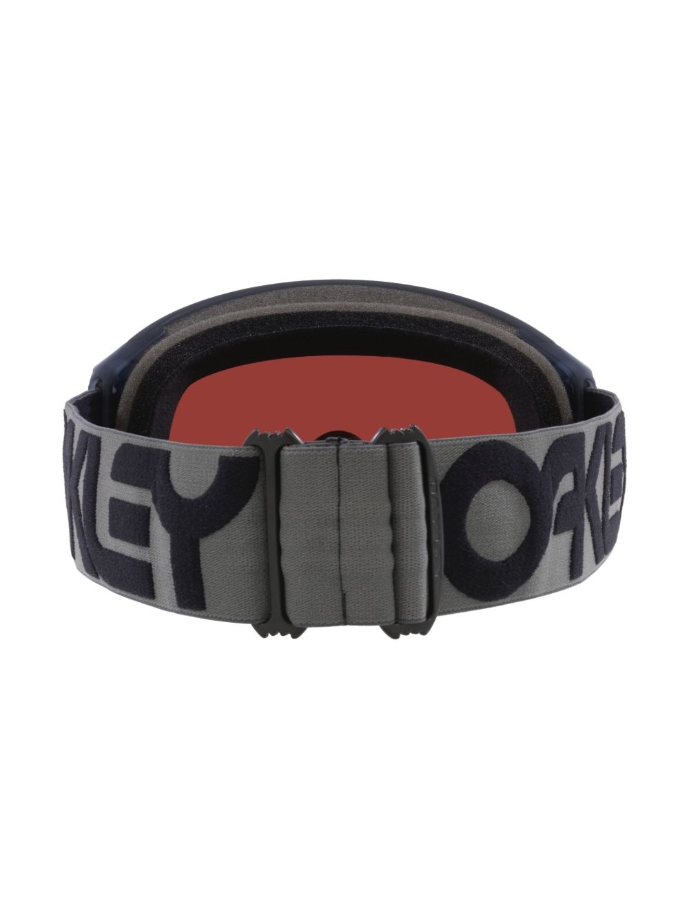 Flight Tracker™ L snow goggles - 4
