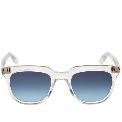 MOSCOT Moscot Yontif Sunglasses outlook