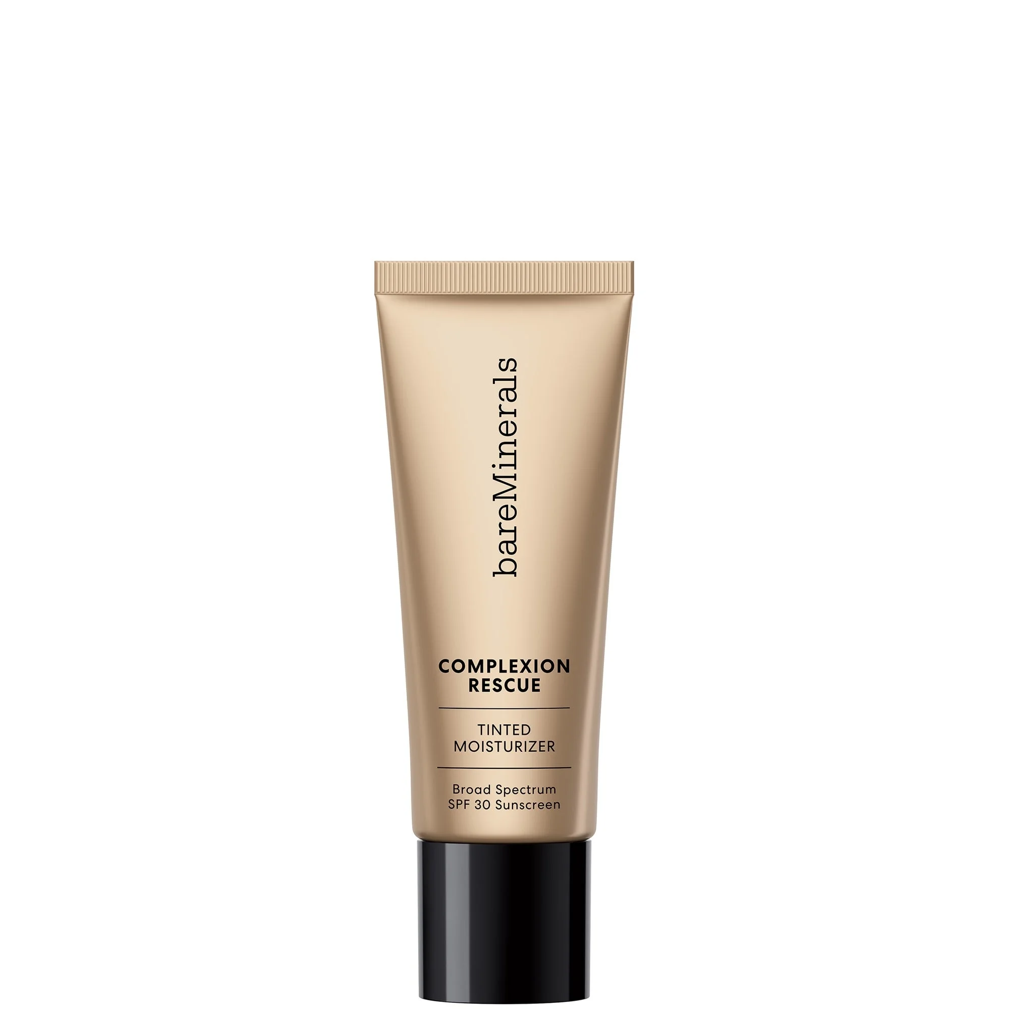 bareMinerals COMPLEXION RESCUE® Tinted Moisturizer Mineral SPF 30 - Cinnamon 10.5 - 1