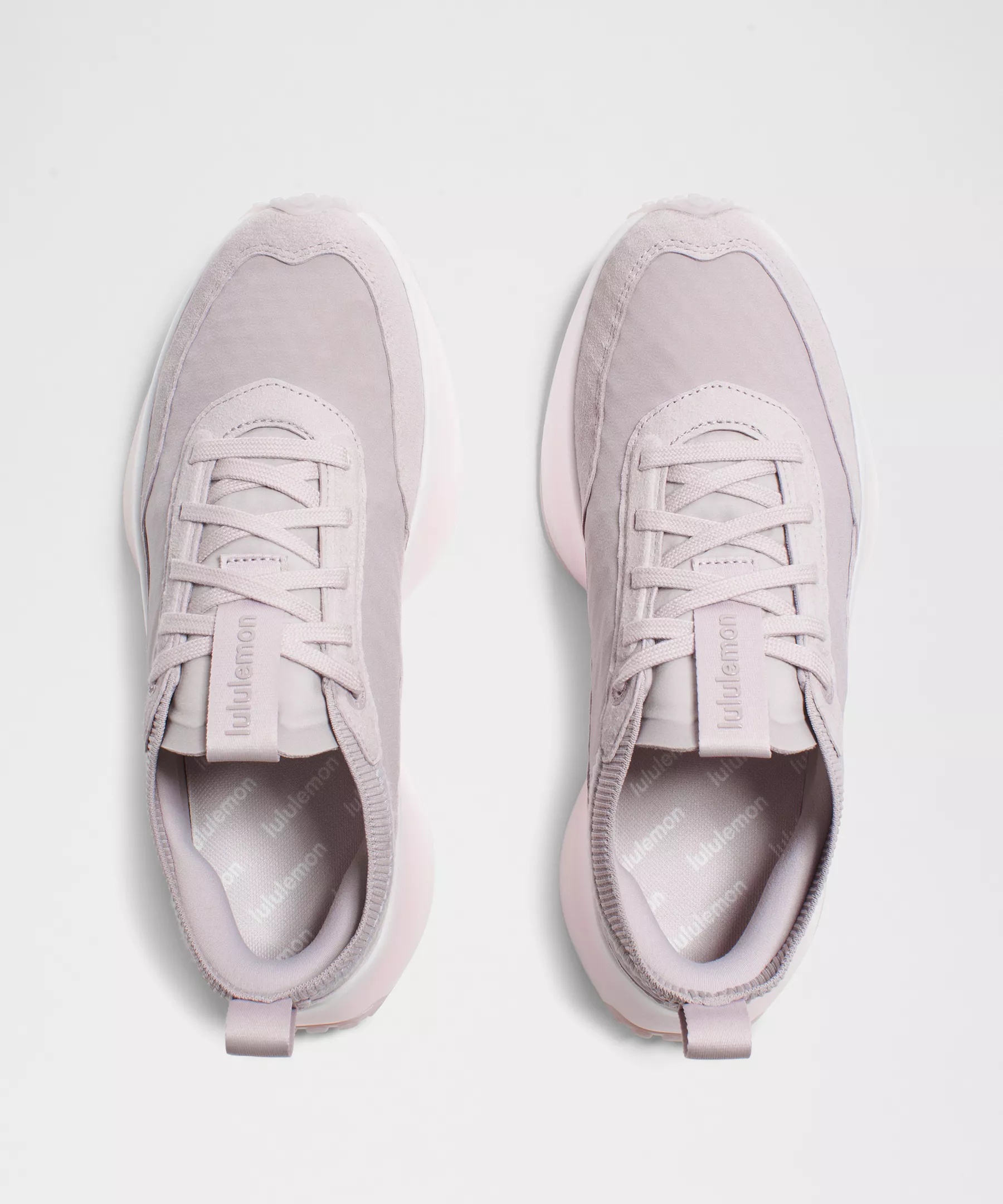 Women's CrossCity Sneaker - 5