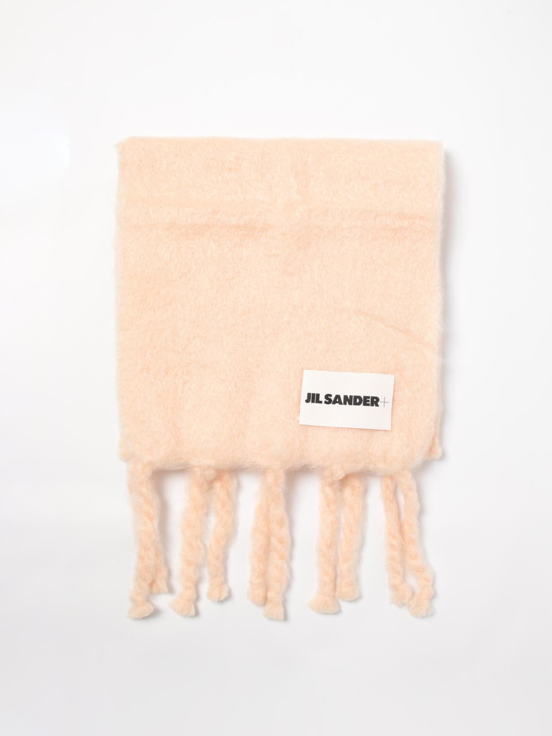 Neck scarf woman Jil Sander - 1