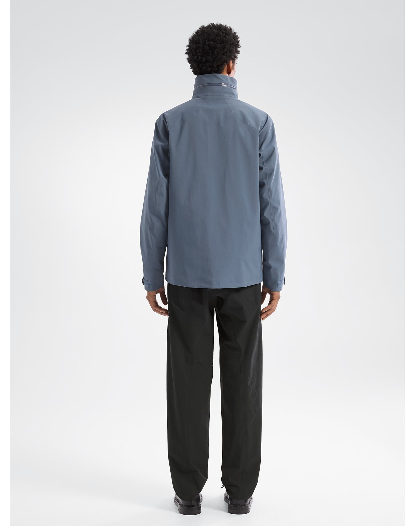 Field Jacket - 5