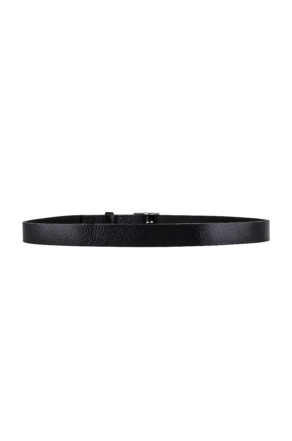 Baby Boyfriend Belt - 2