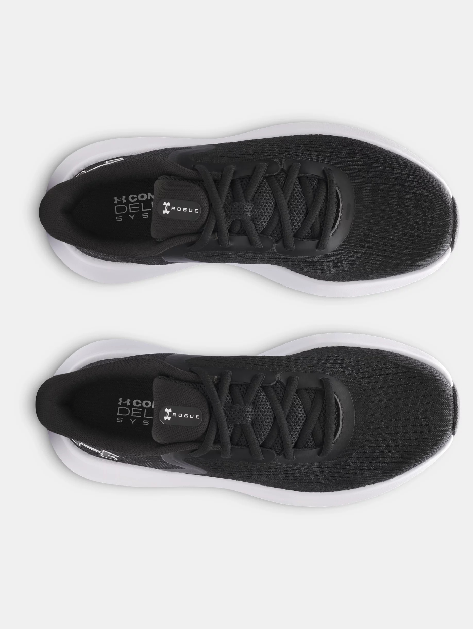UA Rogue 5 - 3