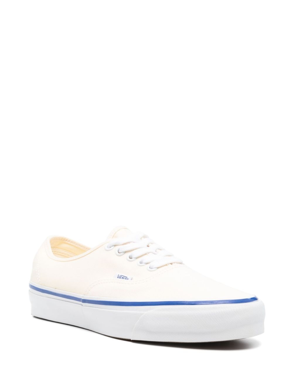 Authentic sneakers - 2