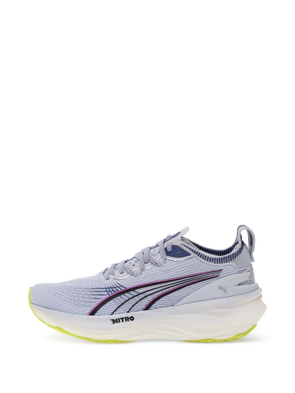 ForeverRun Nitro 2 sneakers - 6