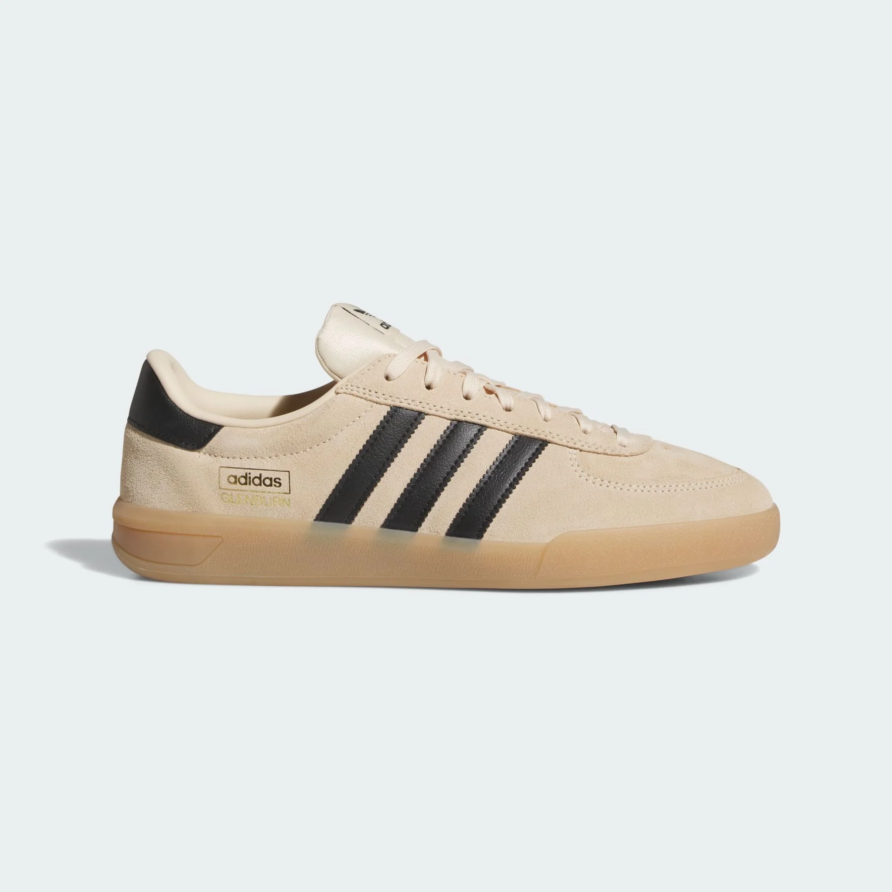 GLENBURN Shoes - 1