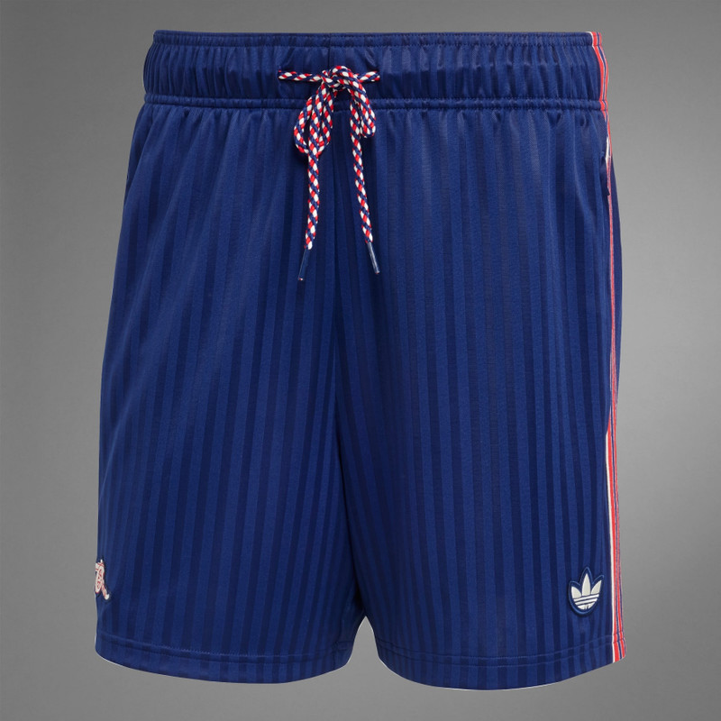 Arsenal Terrace 아이콘 반바지 - 1