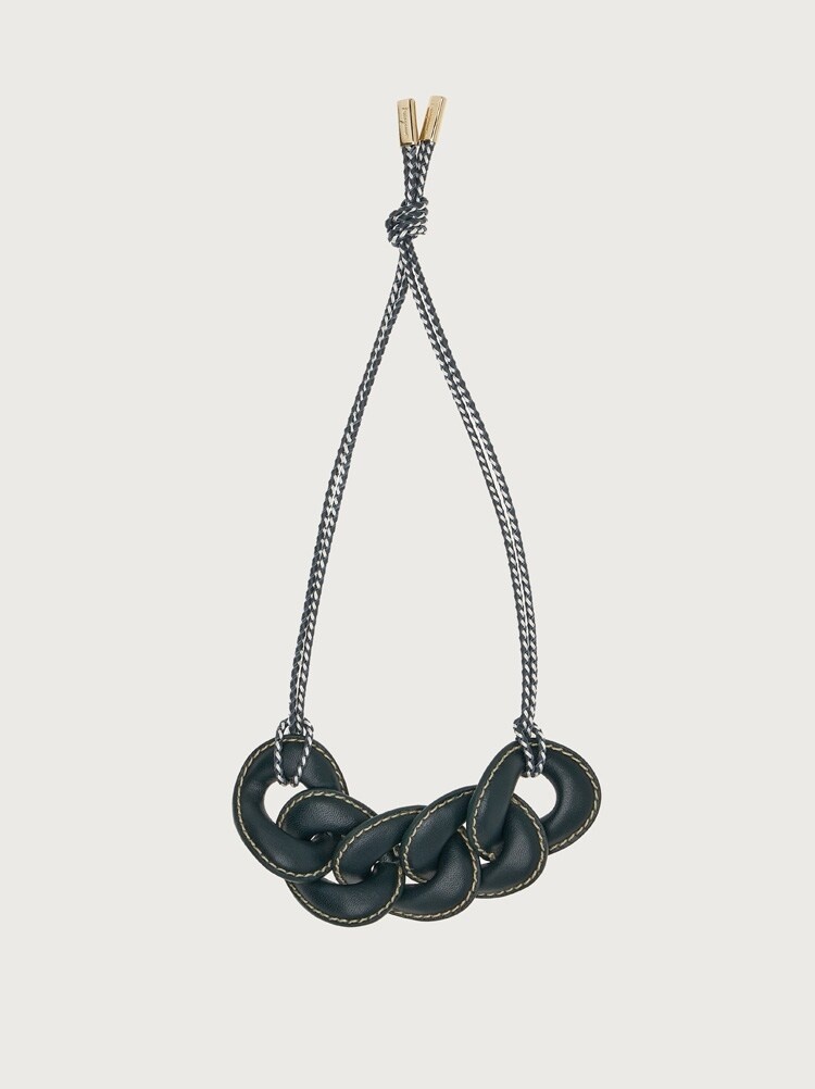 AURA NECKLACE - 1