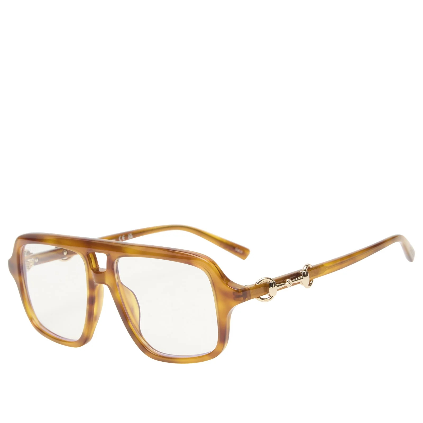 Gucci GG2052S Optical Glasses - 1