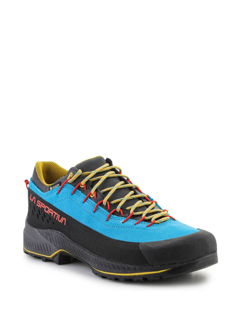 La Sportiva TX4 Evo Gore-Tex sneakers outlook