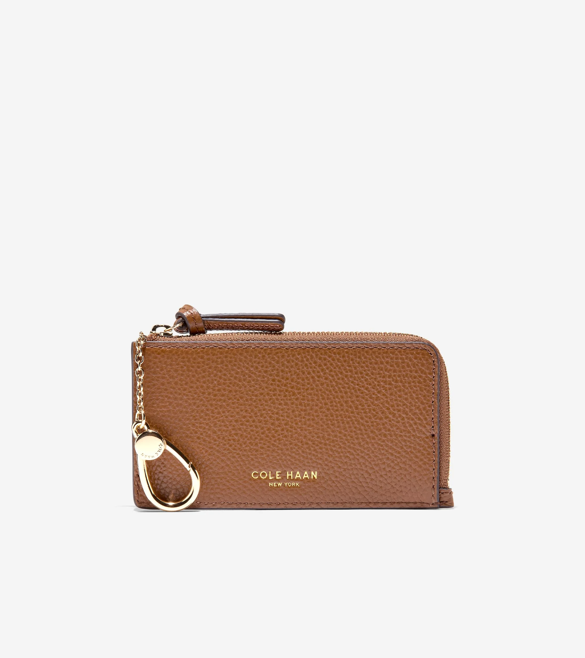 Women's Rachel Card Case - 1