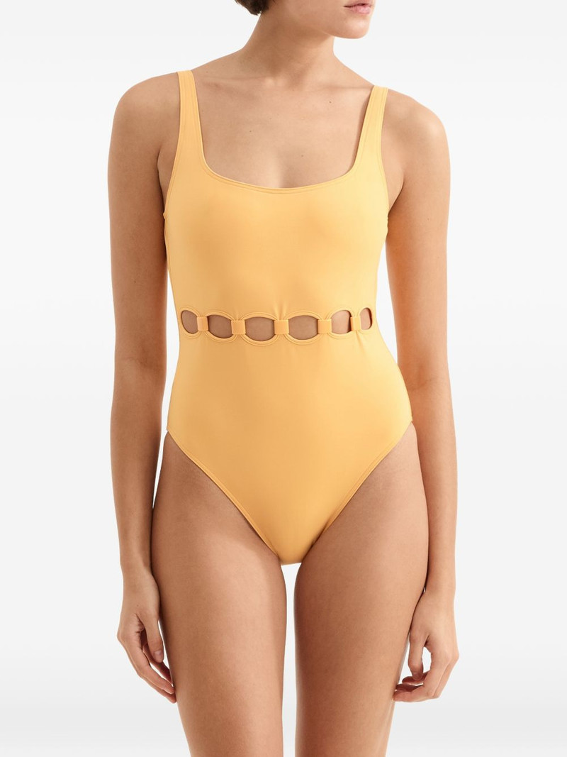 cutout replay swimsuit 4