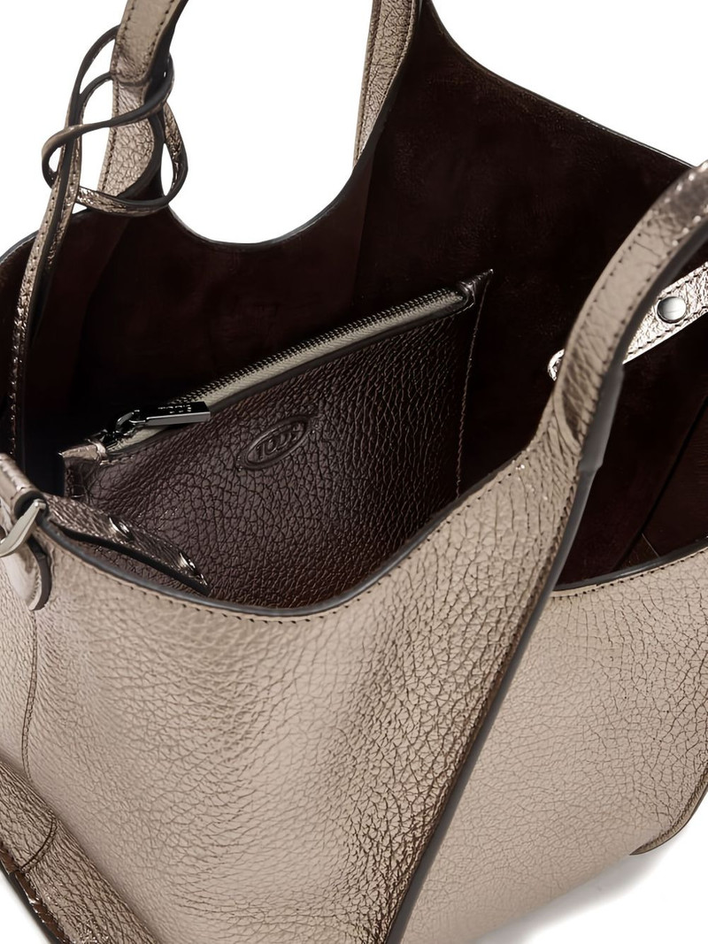 mini T Timeless shoulder bag 4