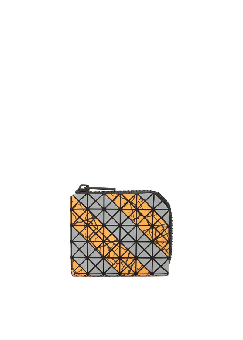 CLAM WALLET AUTOBAHN 1