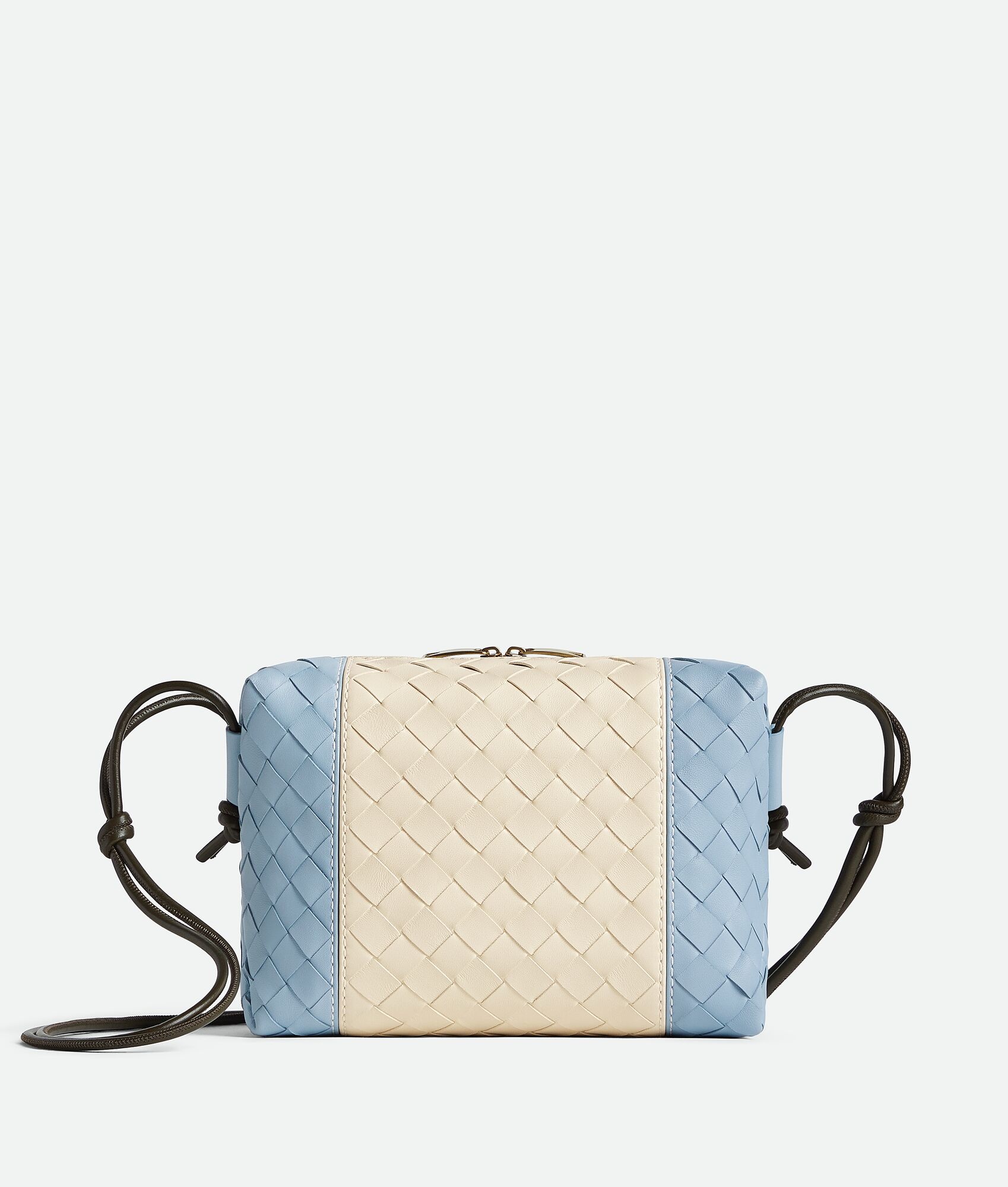 Small Loop Camera Bag - 1