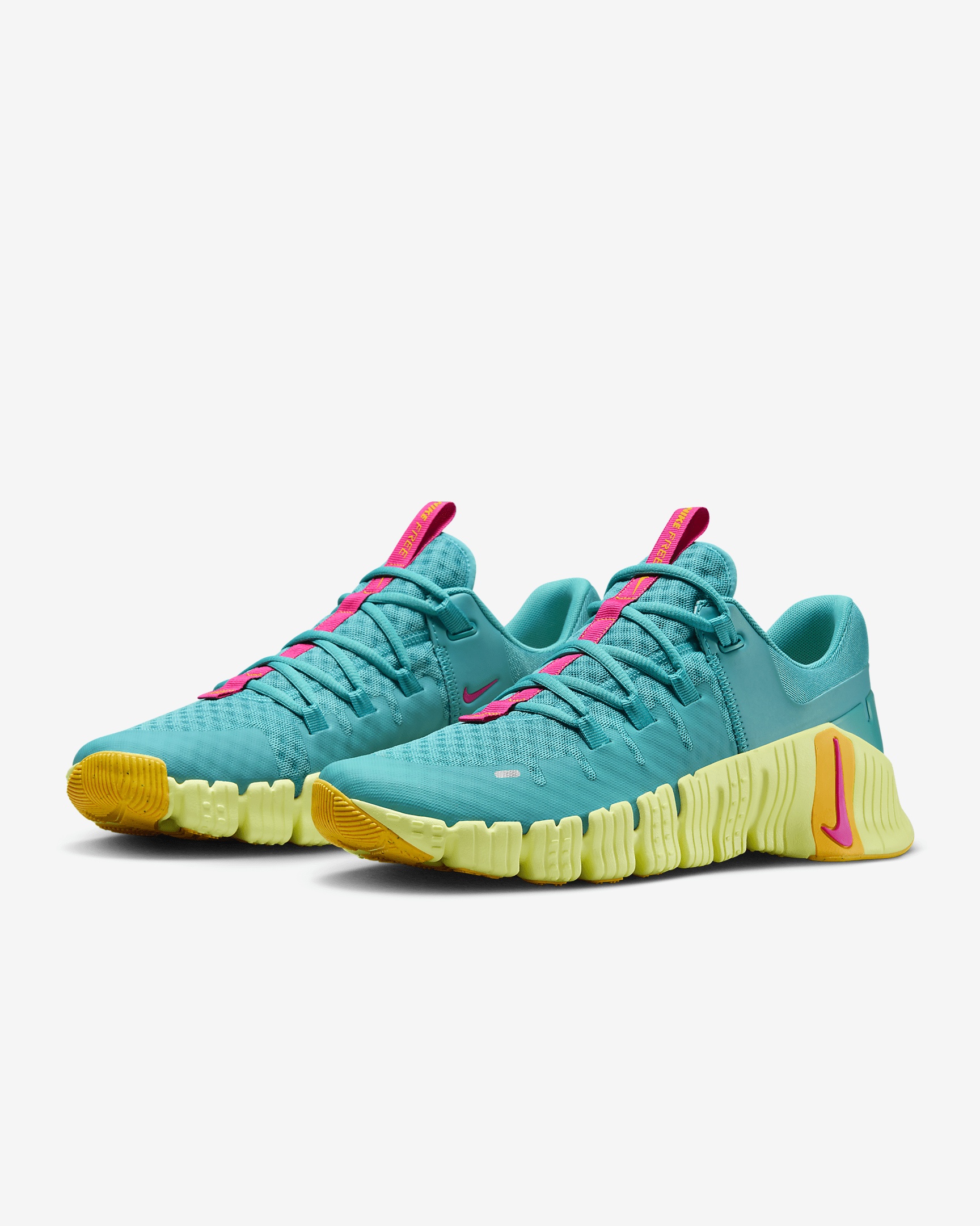 Nike Nike Men display picture 2