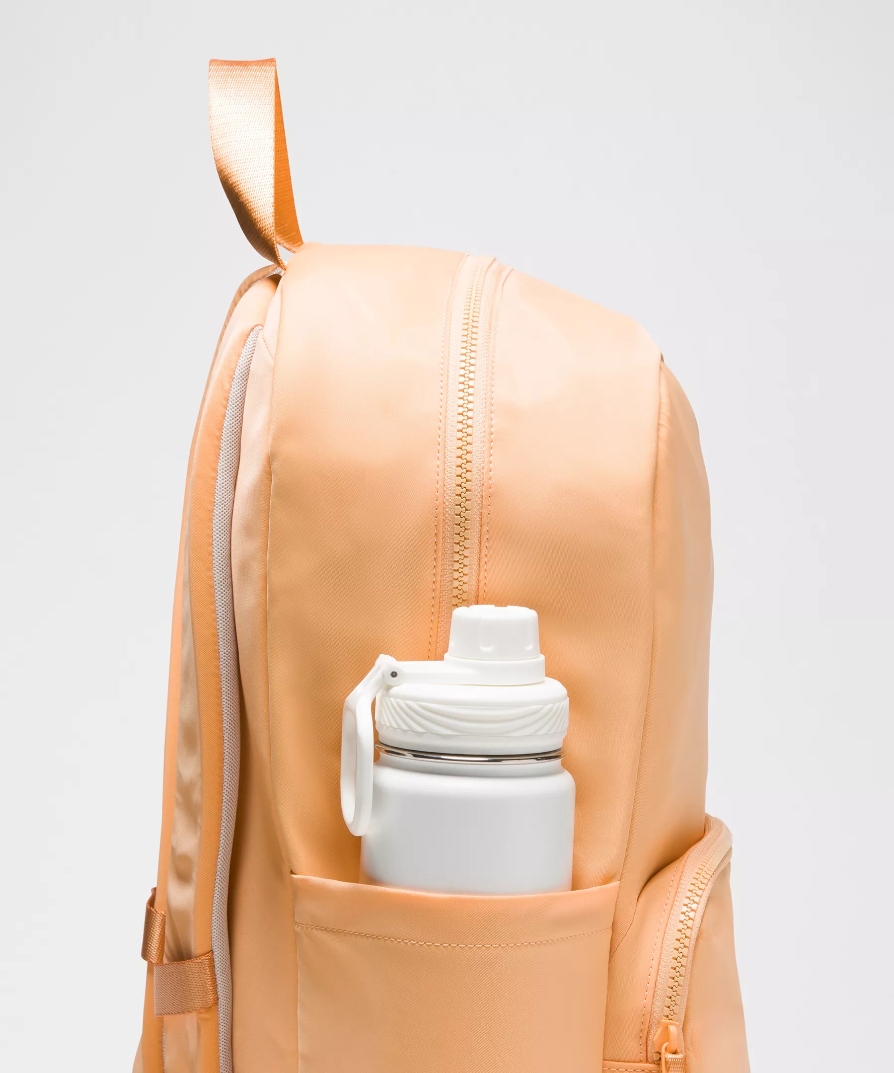 Everywhere Backpack 22L - 4