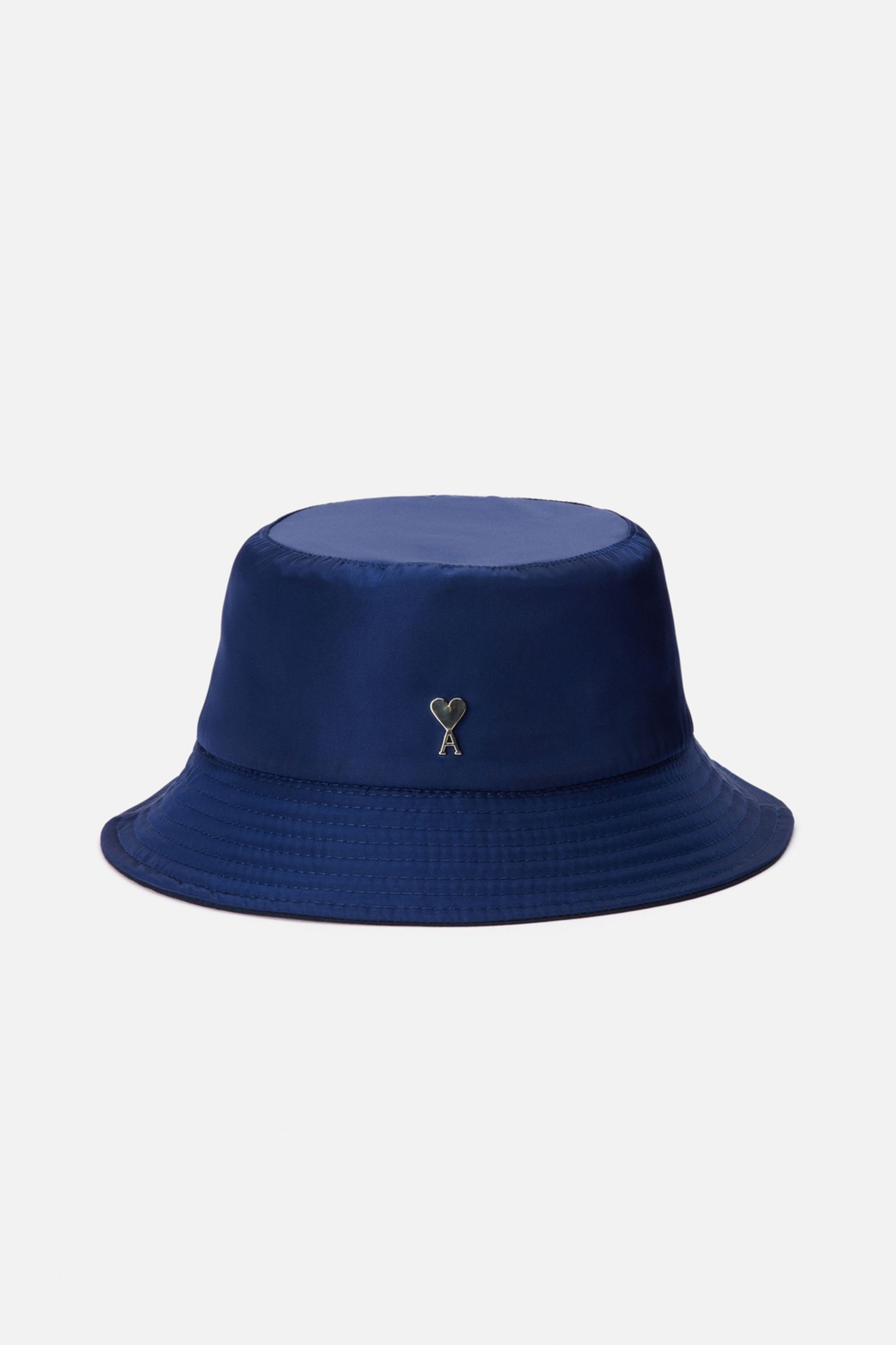 Reversible Ami Bucket Hat - 7