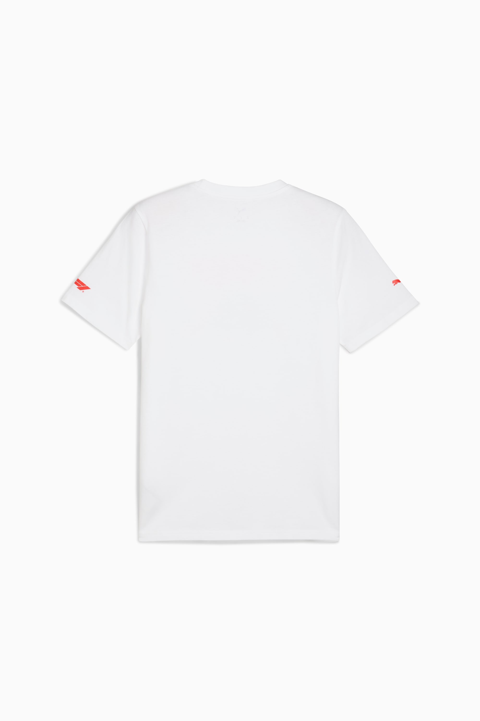 F1® Drive to Survive Men's Tee - 2