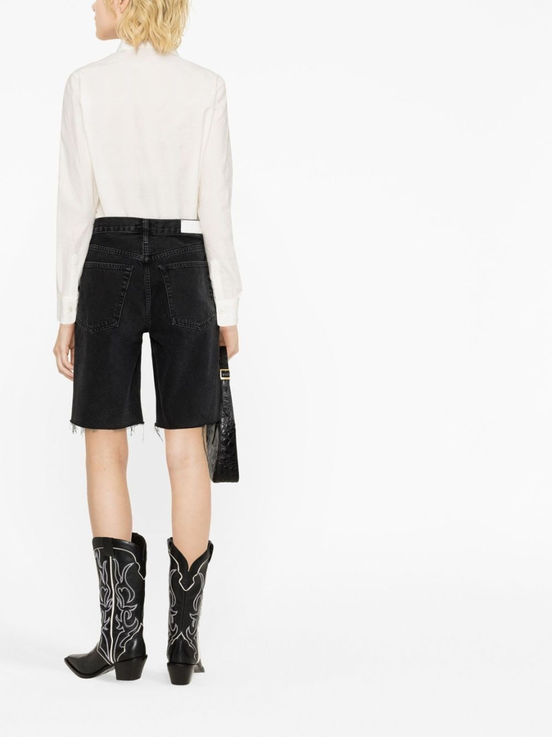 long-sleeve shirt 4