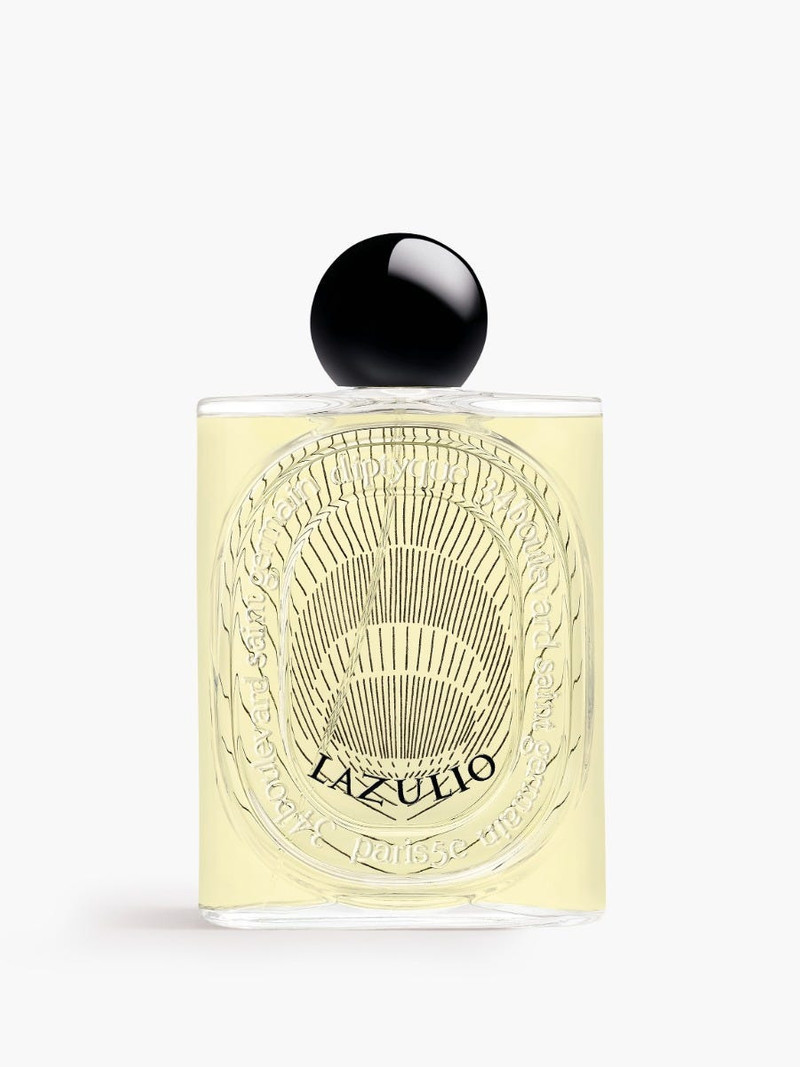 Lazulio - Eau de parfum 1