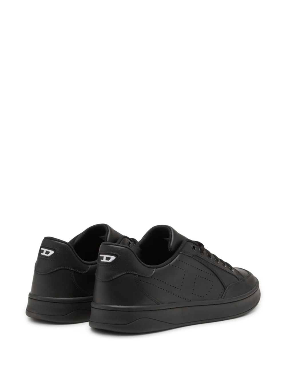 S-Dakota Low sneakers - 3
