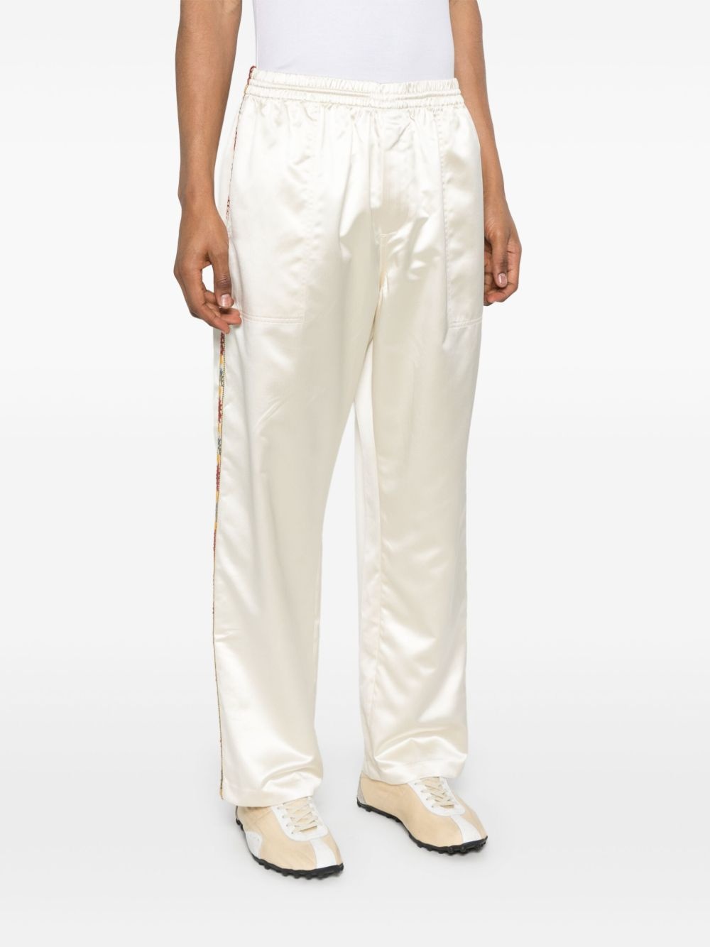 Candyfloss trousers - 3