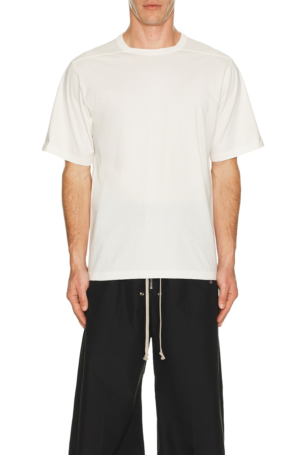 Brad Tee - 3