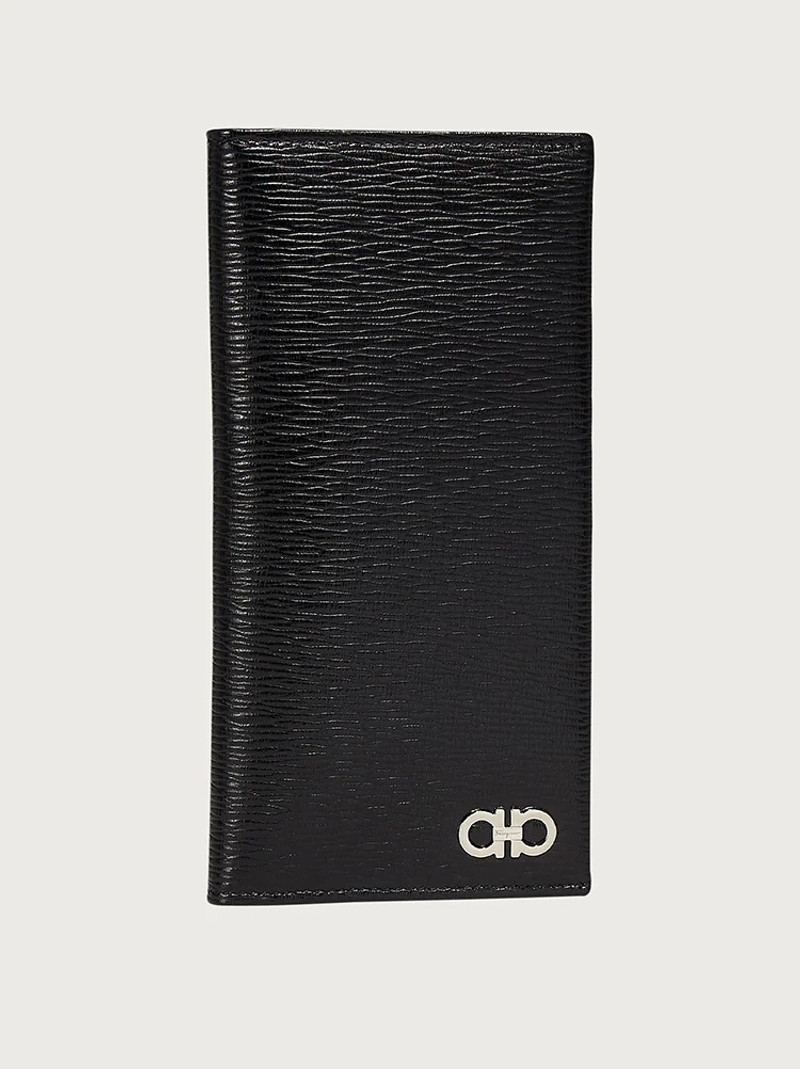 GANCINI ORGANIZER WALLET - 1