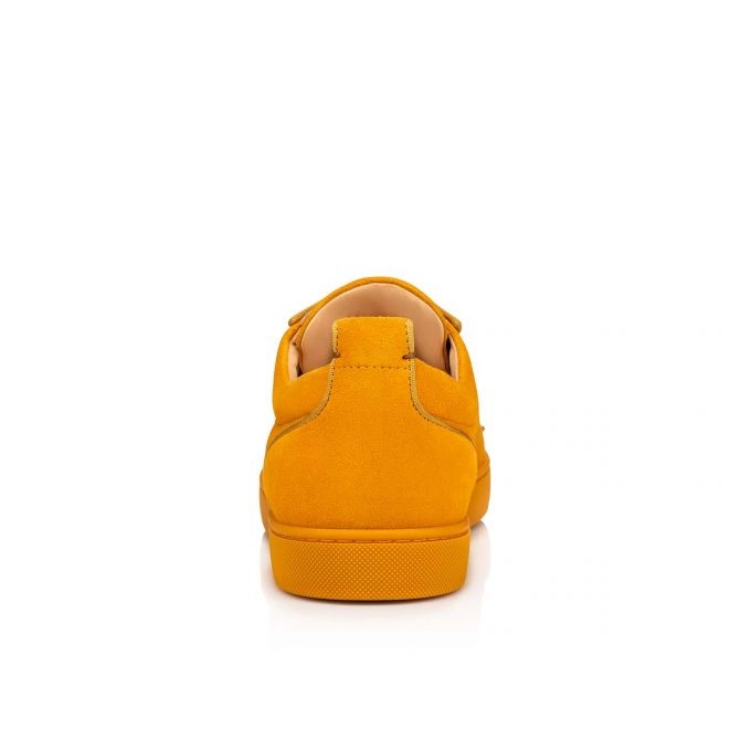 Louis Junior Spikes Orlato EPICE/EPICE MAT - 5