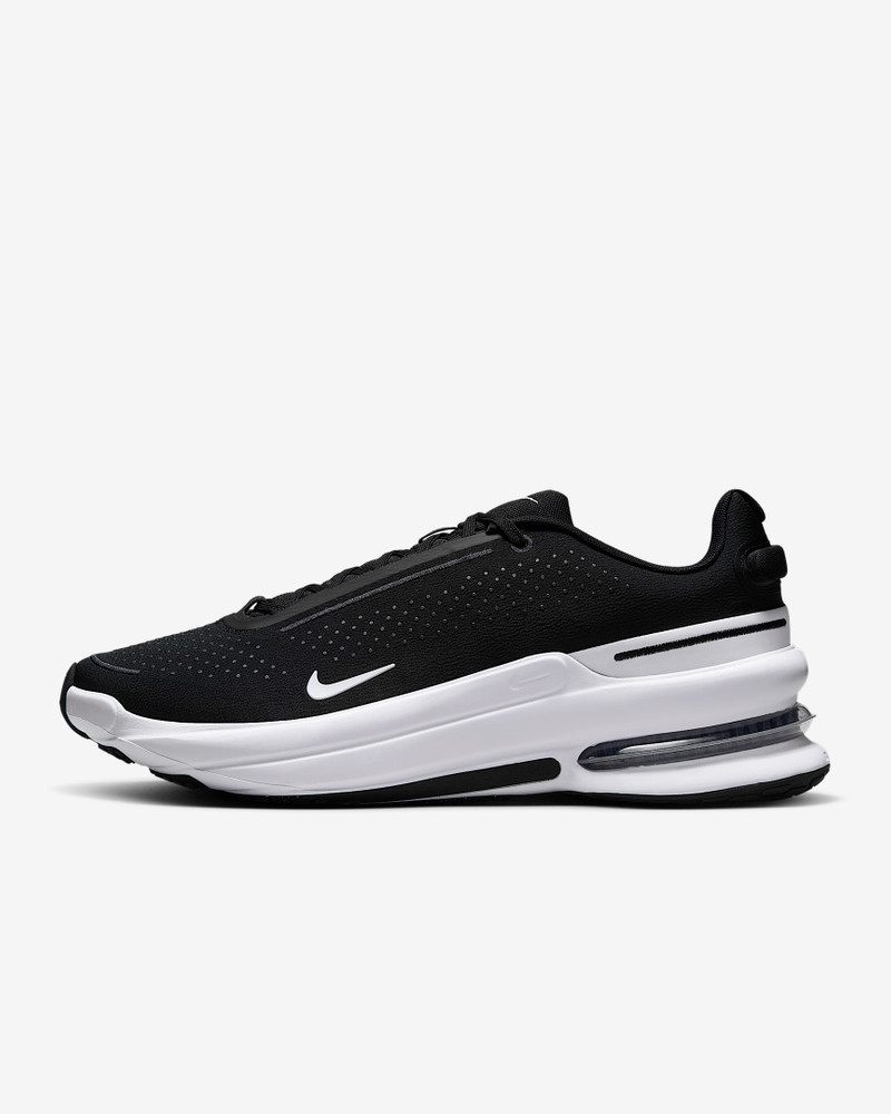 Nike Air Zoom Upturn SC Men's Shoes - 1